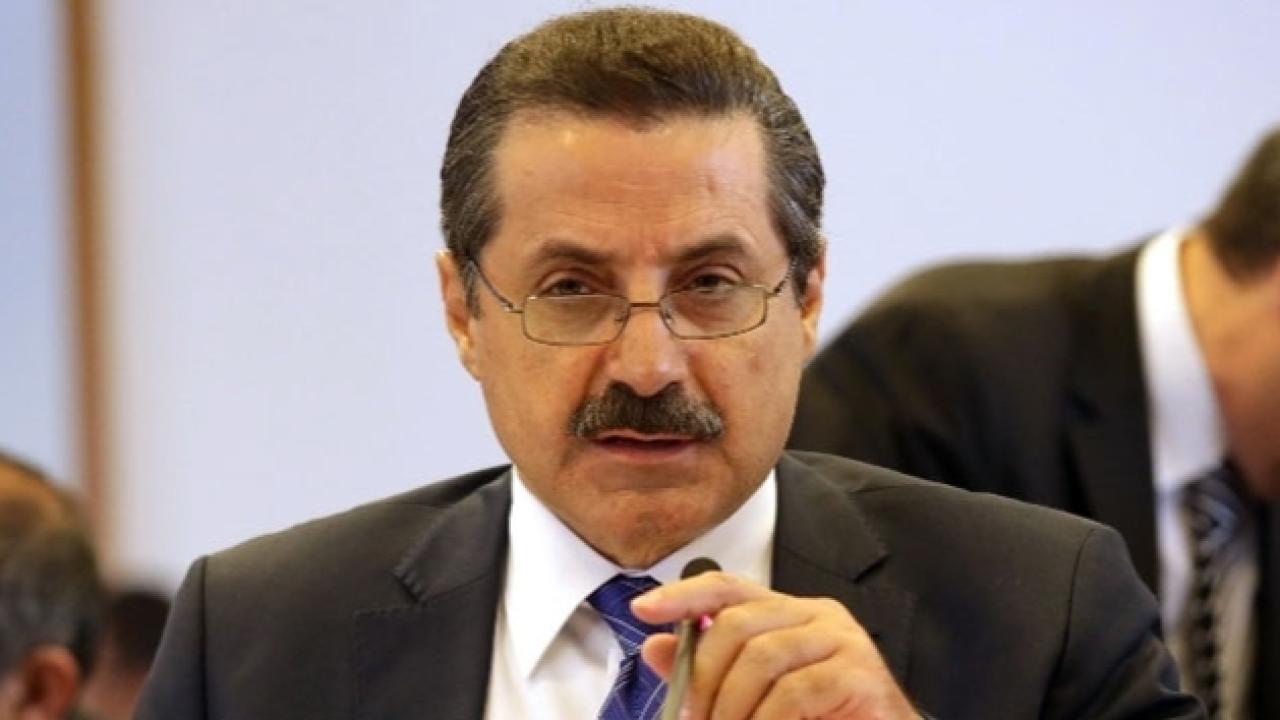 Faruk Çelik’ten Milli Takım ve altyapı eleştirisi