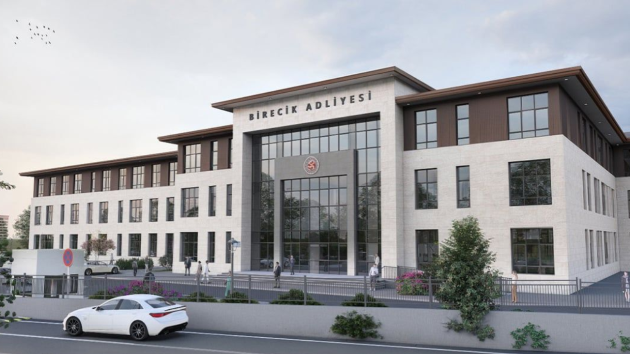 Gazeteciye saldırı olayında 25 zanlıdan 3’ü adliyeye sevk edildi
