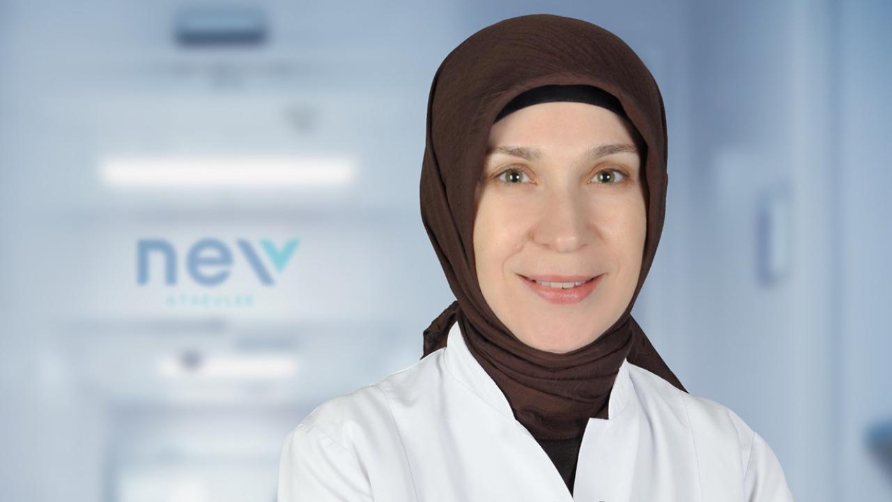 Genç yaşta ani kalp krizik kaynaklı ölümlere dikkat