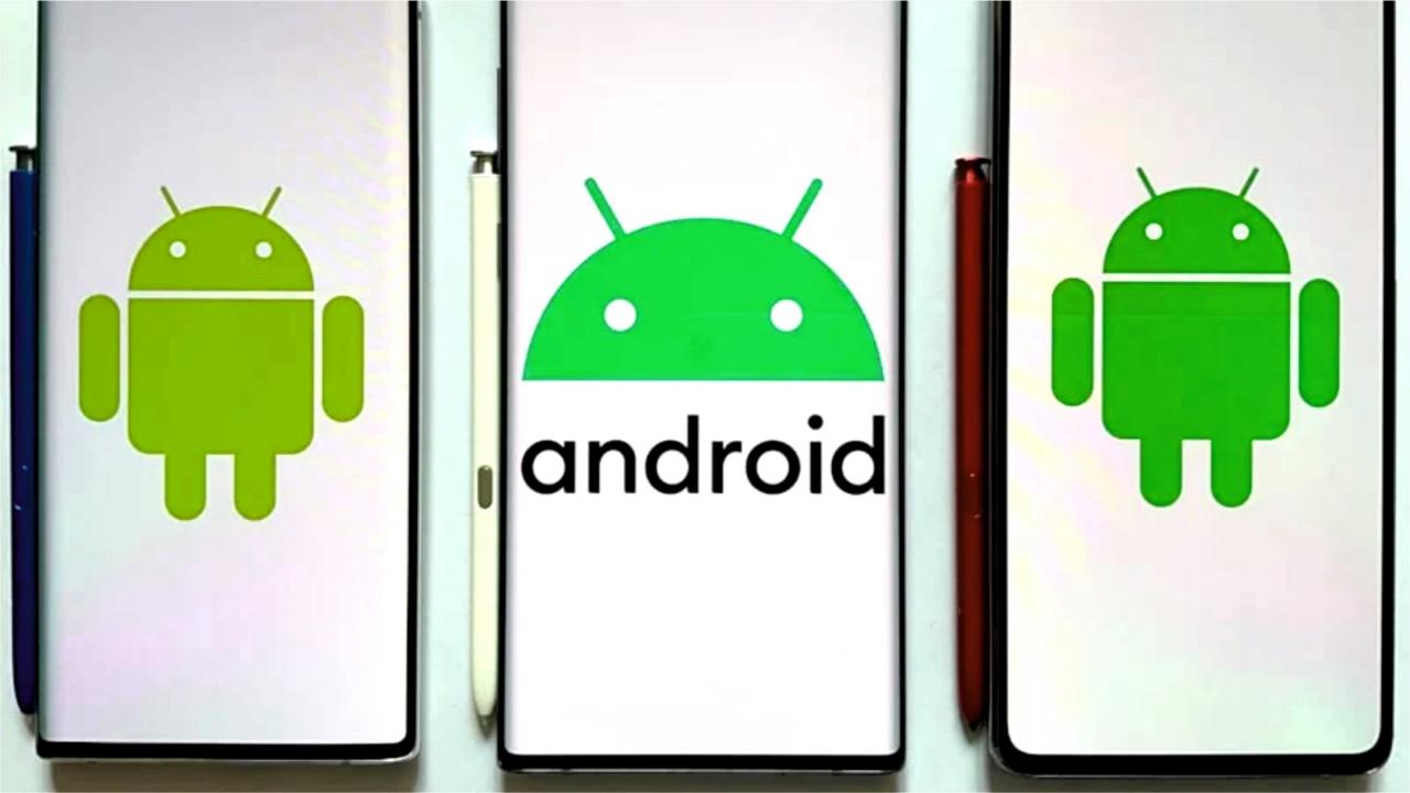 Google'dan dolandırıcı hamlesi