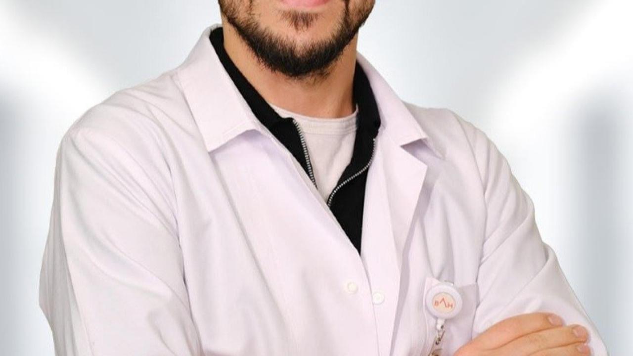 Göz kapağı estetiğiyle daha genç ve dinamik bakışlar mümkün