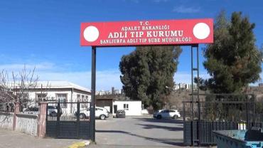 Güvercinle oynuyordu: Elektrik akımına kapılarak can verdi