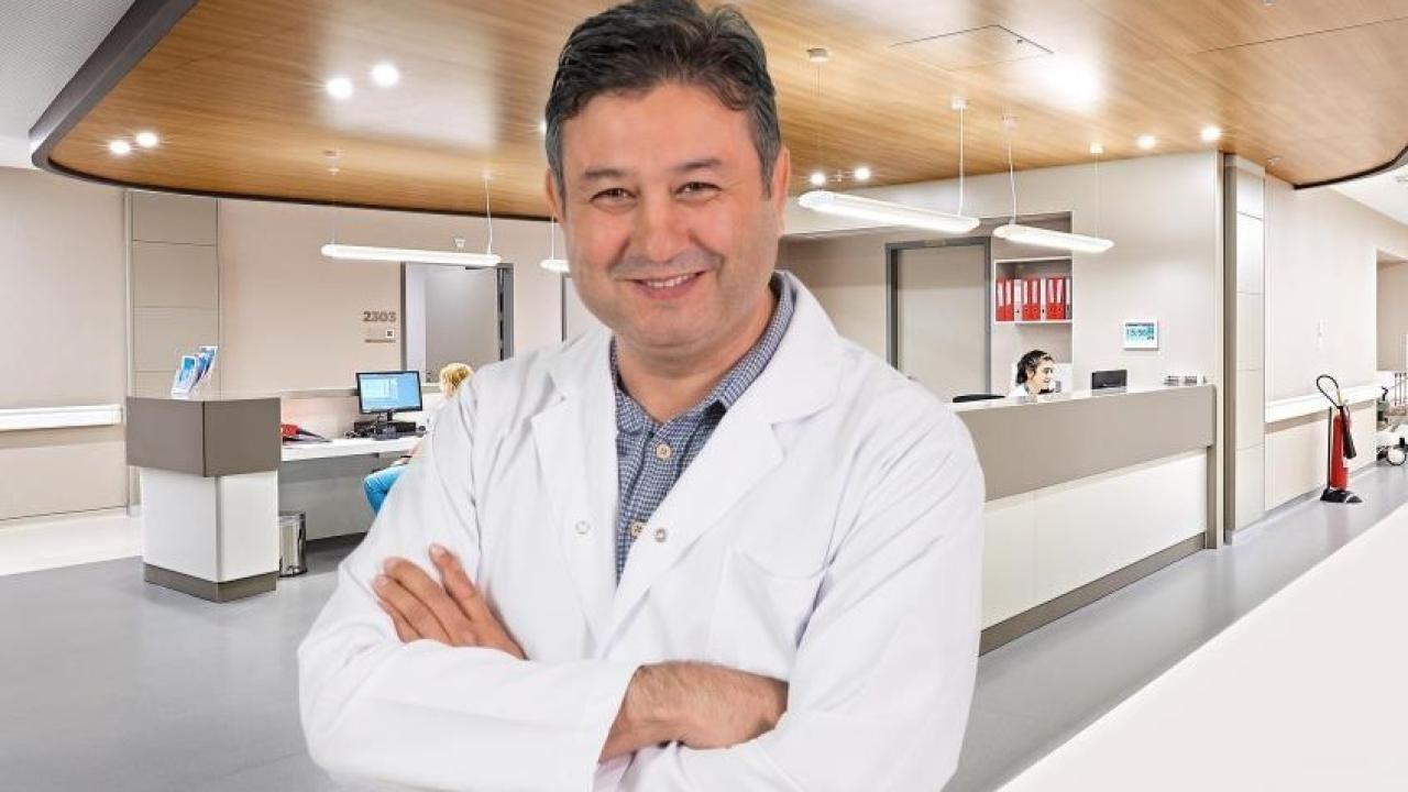 Hava sıcaklıklarıyla birlikte artan gıda zehirlenmesi vakalarına karşı uzmanından uyarı