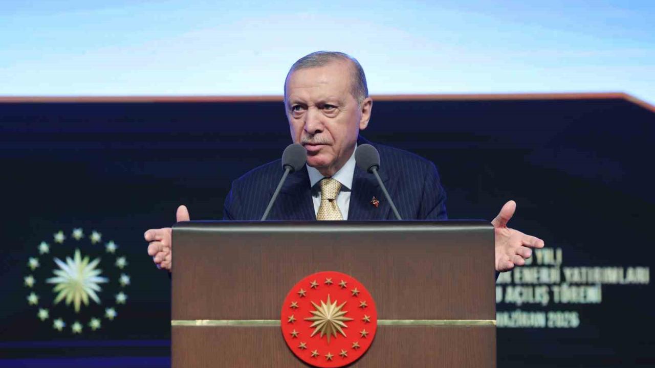 "Hürmüz krizi uzadıkça bugün pek çok ülke kendini resesyona hazırlıyor"