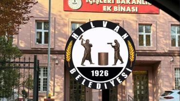 İçişleri Bakanlığı, Hilvan Belediyesi hakkında inceleme başlattı
