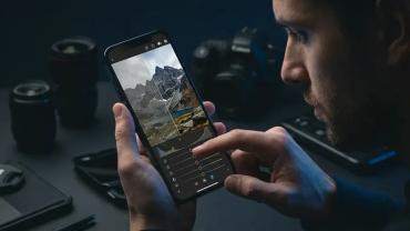 iOS 27 RAW fotoğrafları güçlendiriyor: iPhone’da renkler ve detaylar daha iyi olacak