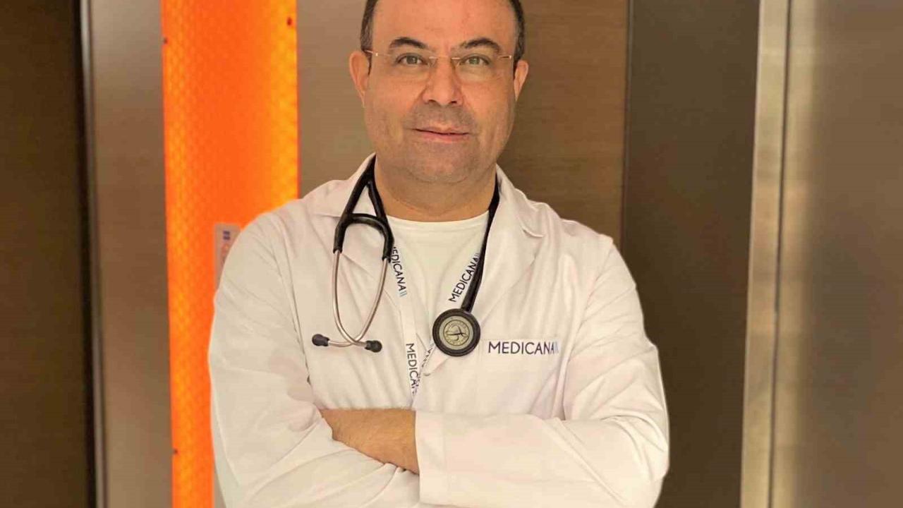 Kalp hastalarına hayati uyarı: "İyileştim algısına kapılmayın"