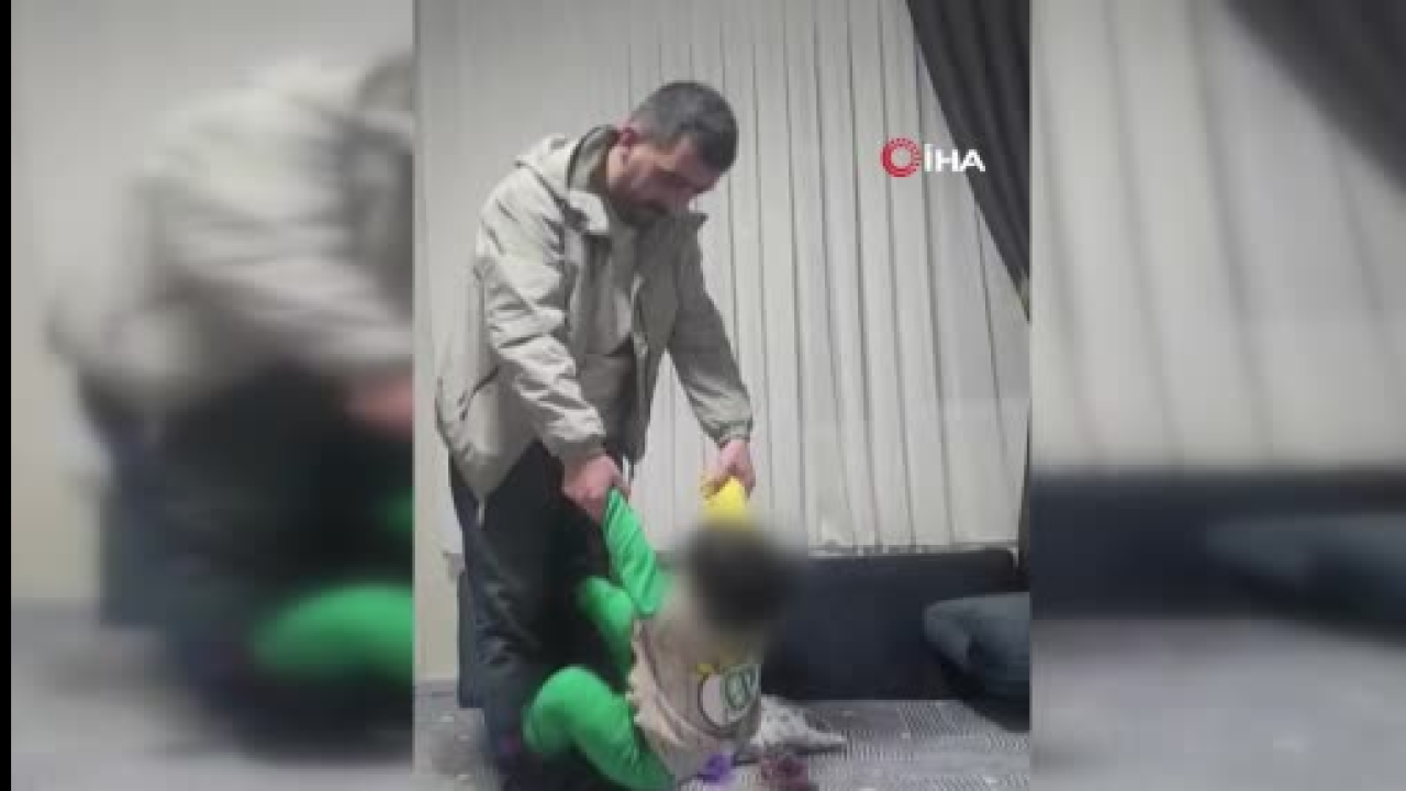 Kaybolan adamdan 9 gündür haber alınamıyor