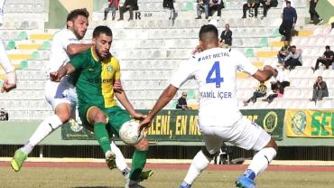 Kemal Rüzgar'a dudak uçuklatan teklif