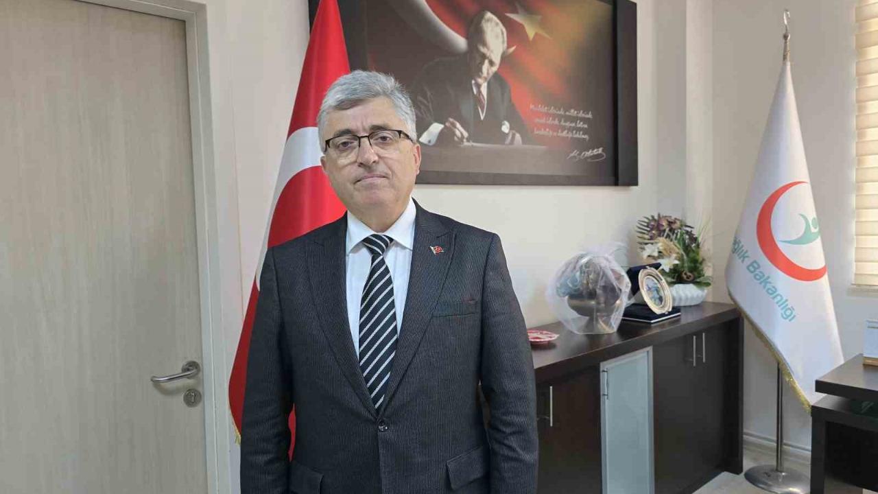 "Kene, vücuda en yakın temas ettiği yerden çıkarılmalı"