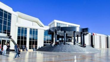 Kıbrıs'ta okuyan Şanlıurfalı öğrencilerden ‘denklik’ çağrısı