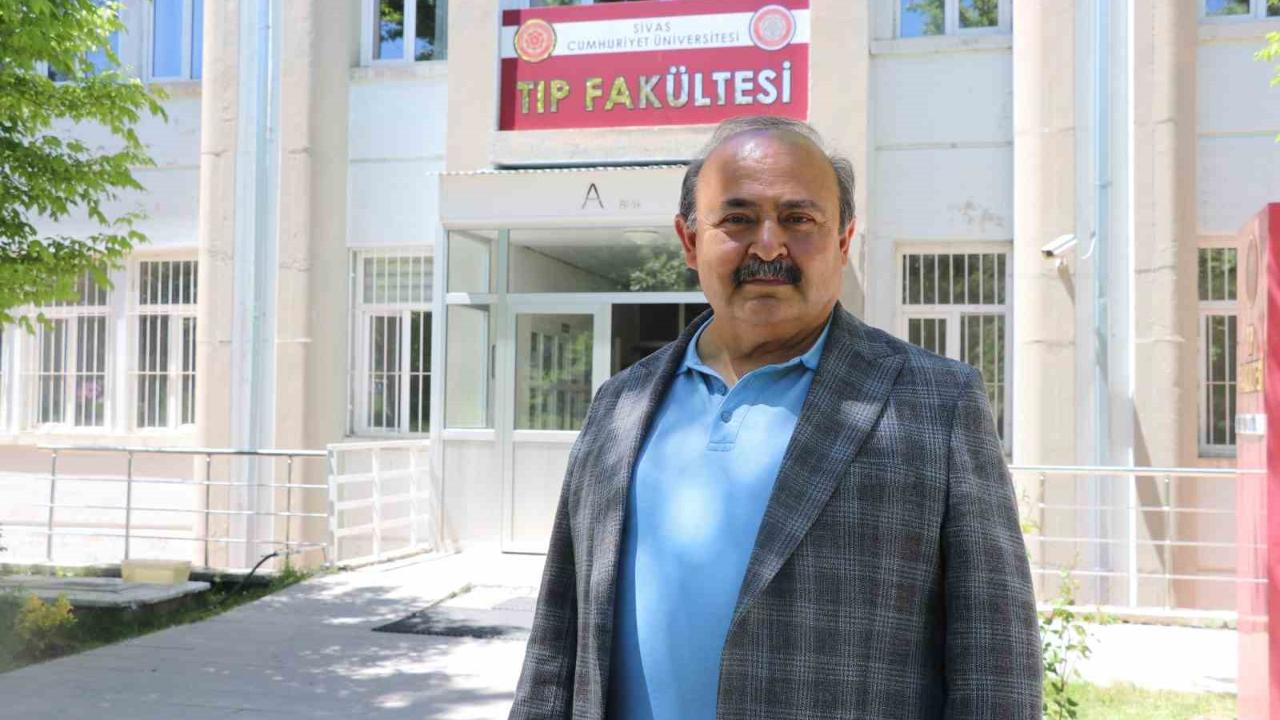 Kırım Kongo Kanamalı Ateşi hastalığı ölümlerinde dikkat çeken detay