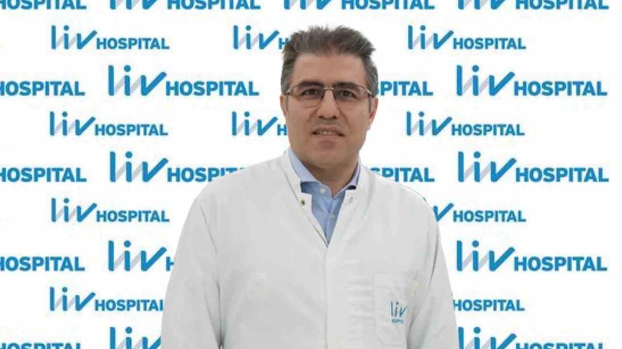 Kırmızı ve işlenmiş et içermeyen diyetlerin kanser riskine etkisi araştırıldı