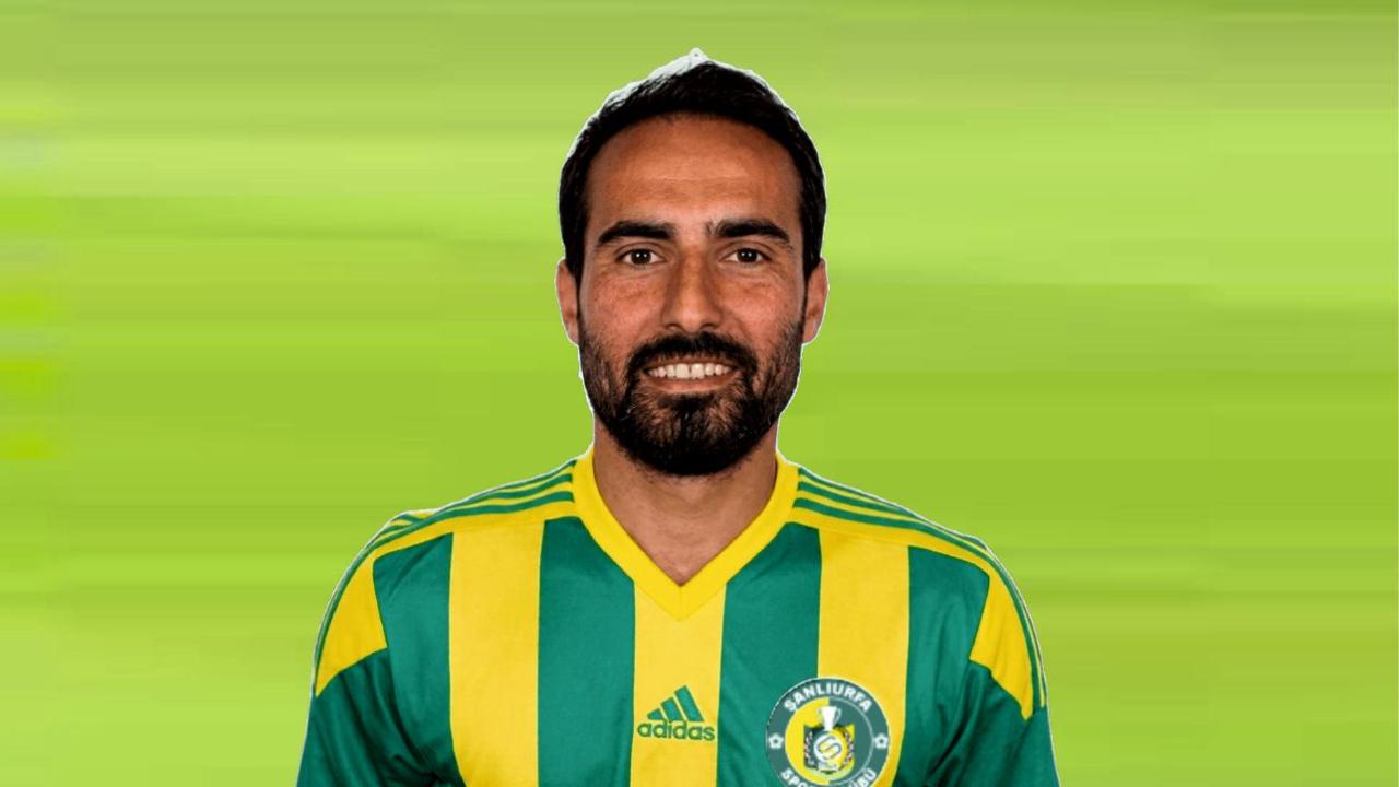 Komşu, kalesini sağlama aldı