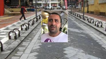 Lokantacı esnafının en büyük yükü ‘Kira’ (VİDEO)
