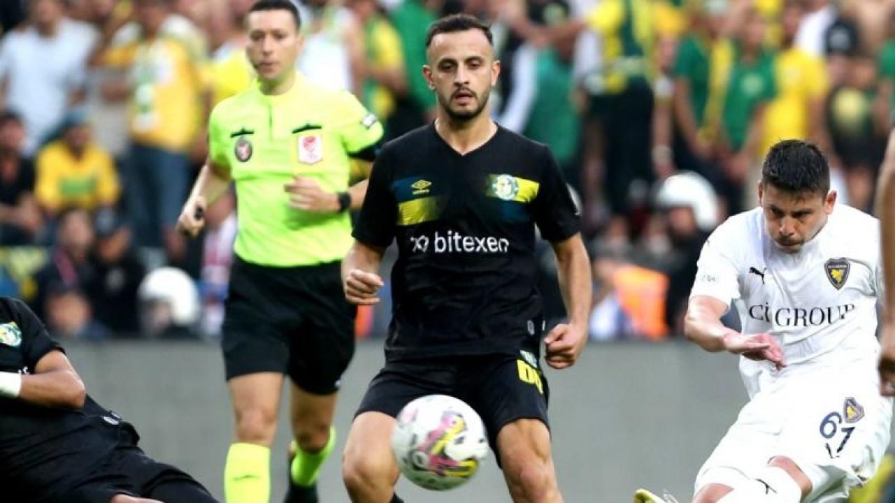 Mehmet Alp Kurt, Karadeniz'e yelken açtı