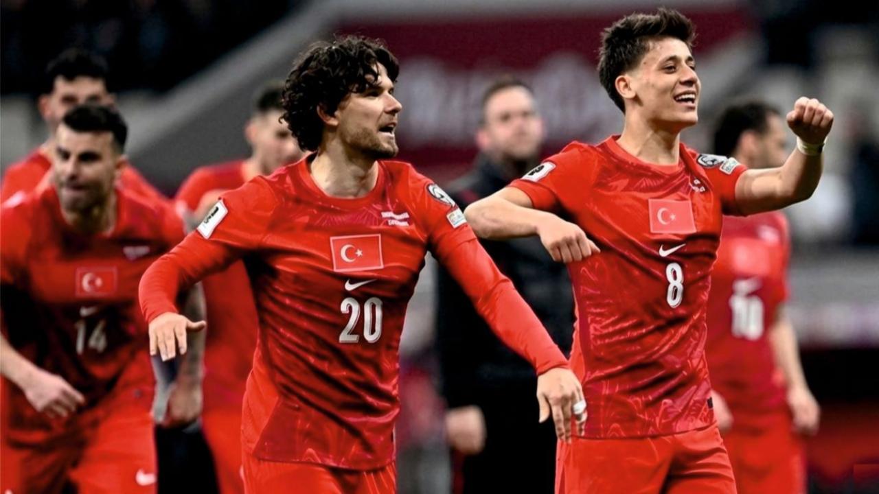 Milliler Urfalıları erken uyandıracak