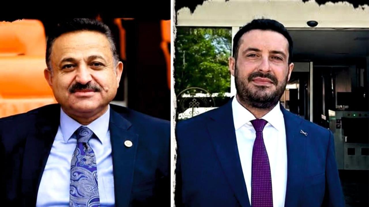 Öncel ailesi, tepkiler üzerine açıklama yaptı.