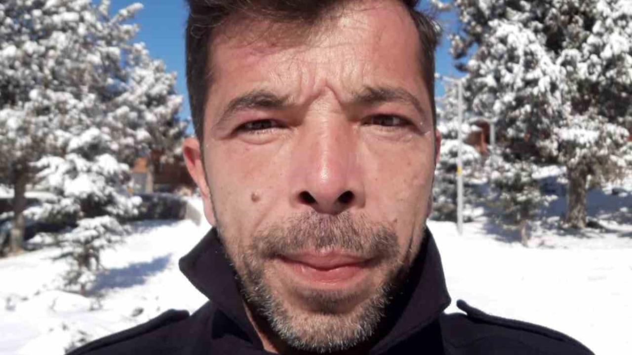 Organ bağışıyla üç hastaya umut oldu