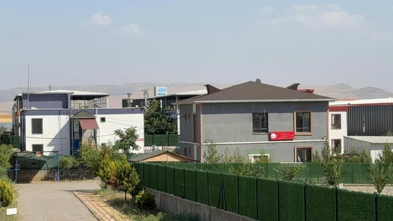 Özel bakım merkezindeki skandala 16 tutuklama