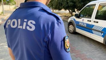 POMEM giriş sınavı sonuçları açıklandı