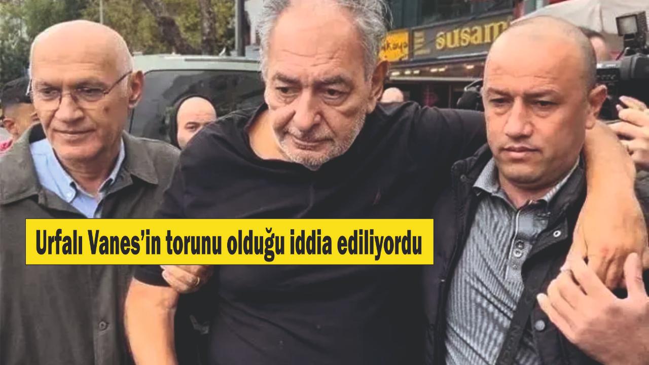 Otomatik Taslak