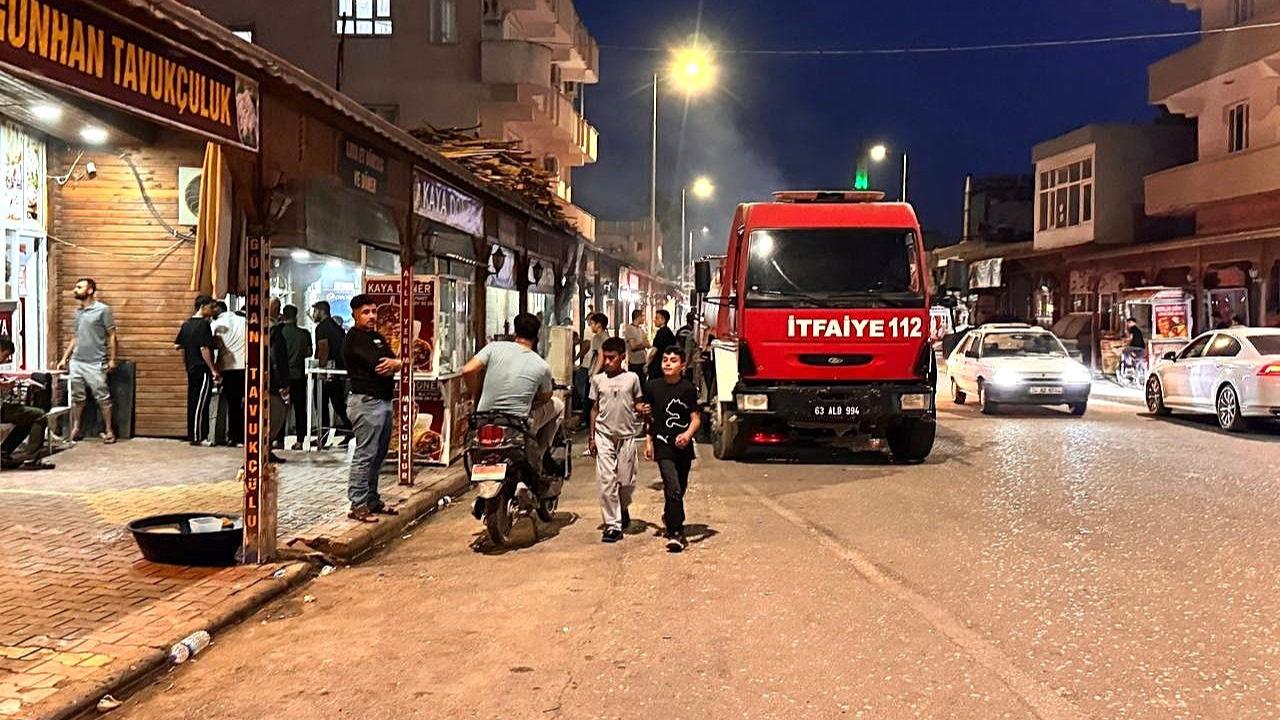 Otomatik Taslak