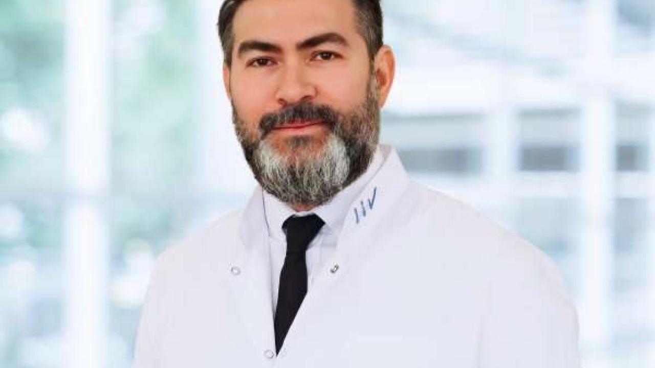 "Prostat kanseri tedavisindeki gecikme, idrar kanalına baskı oluşturabilir"