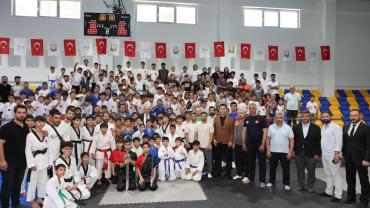 Şanlıurfa Büyükşehir Belediyesi 2026 yaz kursları başlıyor