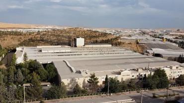 Şanlıurfa, listeye bile giremedi !