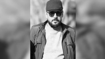 Şanlıurfa'da belediye personeli hayatını kaybetti