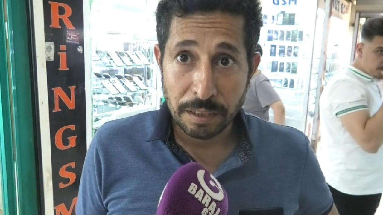 Şanlıurfa’da ekonomik sıkıntılar yaşamı daha zorlaştırıyor