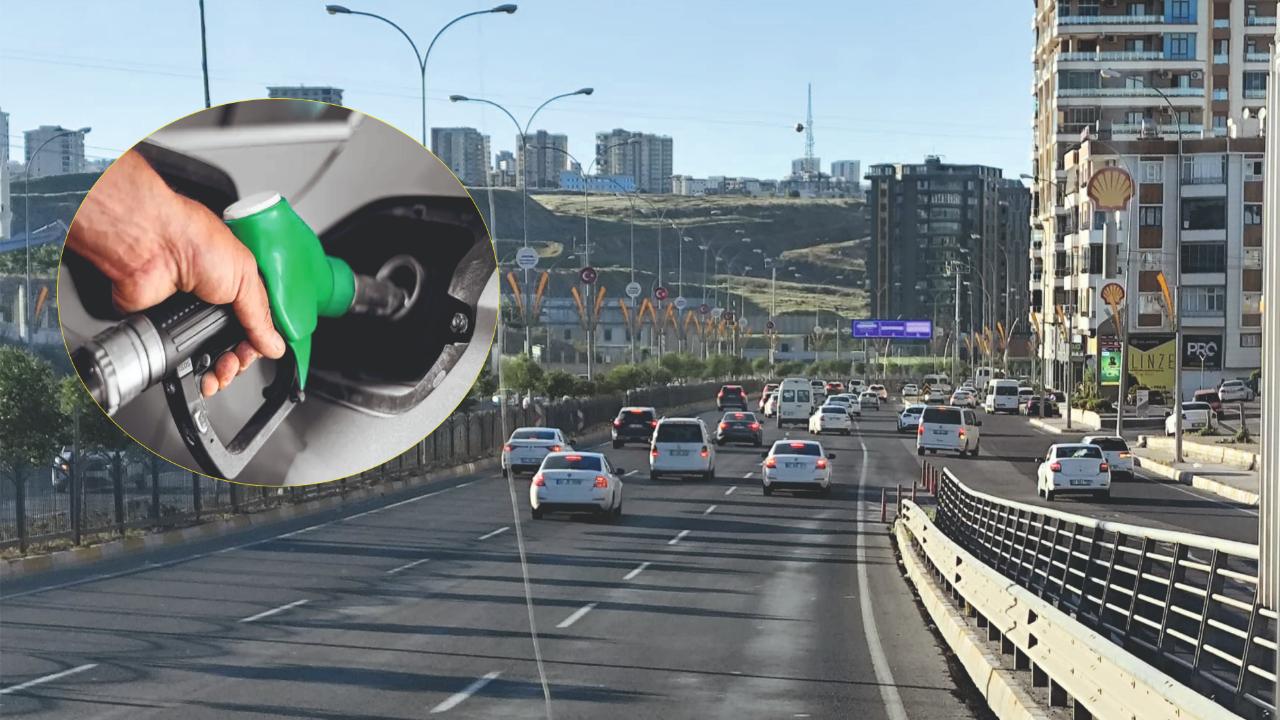 Şanlıurfa'da fiyatlar yeniden düşecek