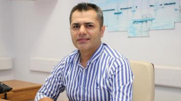Şanlıurfa’da kalp tedavisinde yeni dönem (VİDEO)