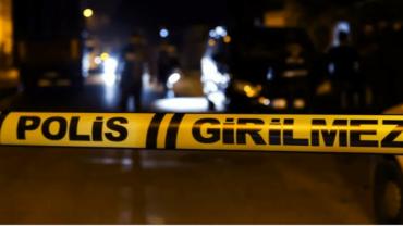 Şanlıurfa'da kötü koku, acı gerçeği ortaya çıkardı