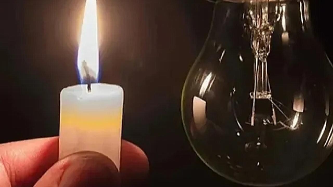 Şanlıurfa’da yine elektrik kesilecek: Dikkat …