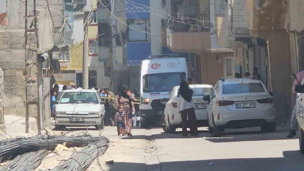 Şanlıurfa’daki vahşetin perde arkası belli oldu