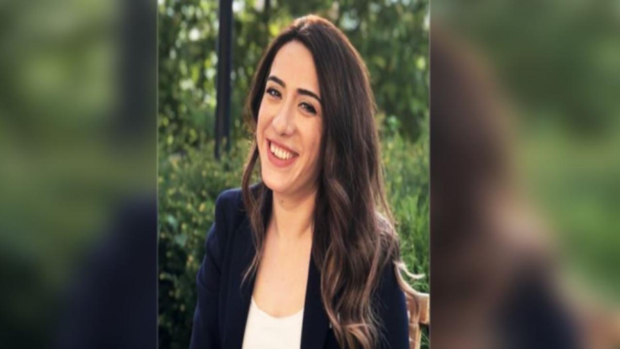 Şanlıurfalı isim de istifa etti