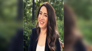 Şanlıurfalı isim istifa etti