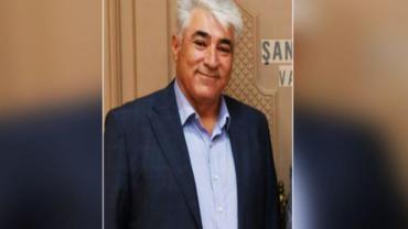 Şanlıurfalı isim Türkiye'nin en zengini oldu