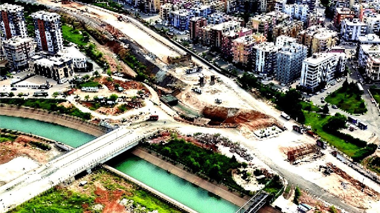 Şanlıurfalı YKS adaylarına alternatif yol önerildi