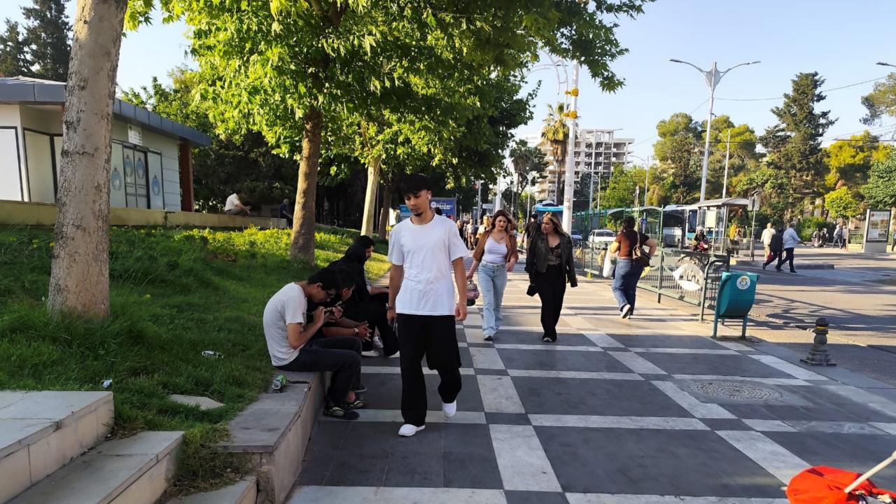 Şanlıurfalılara önemli uyarı: Tedbirinizi alın