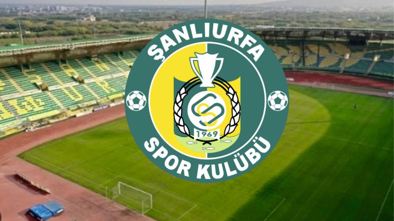 Şanlıurfaspor kongresi mahkemelik oldu