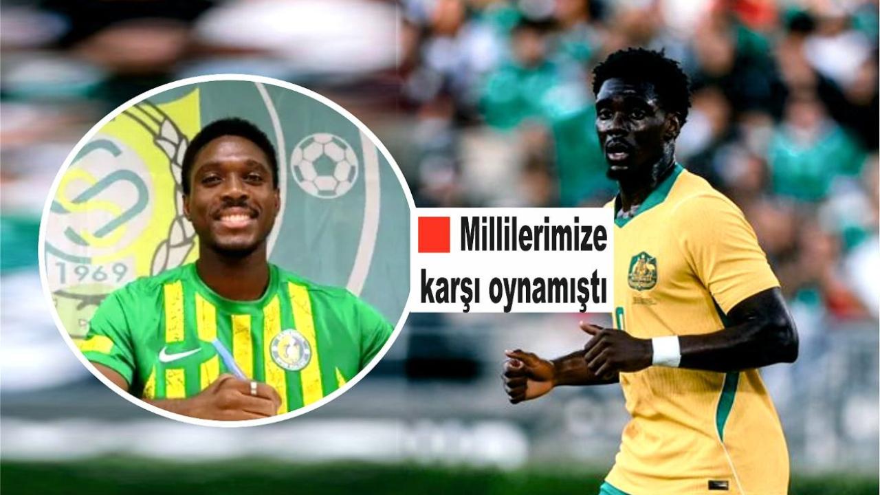 Şanlıurfaspor taraftarının tahmini doğru çıktı