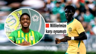 Şanlıurfaspor taraftarının tahmini doğru çıktı