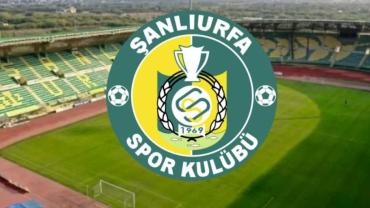 Şanlıurfaspor'dan sert yanıt