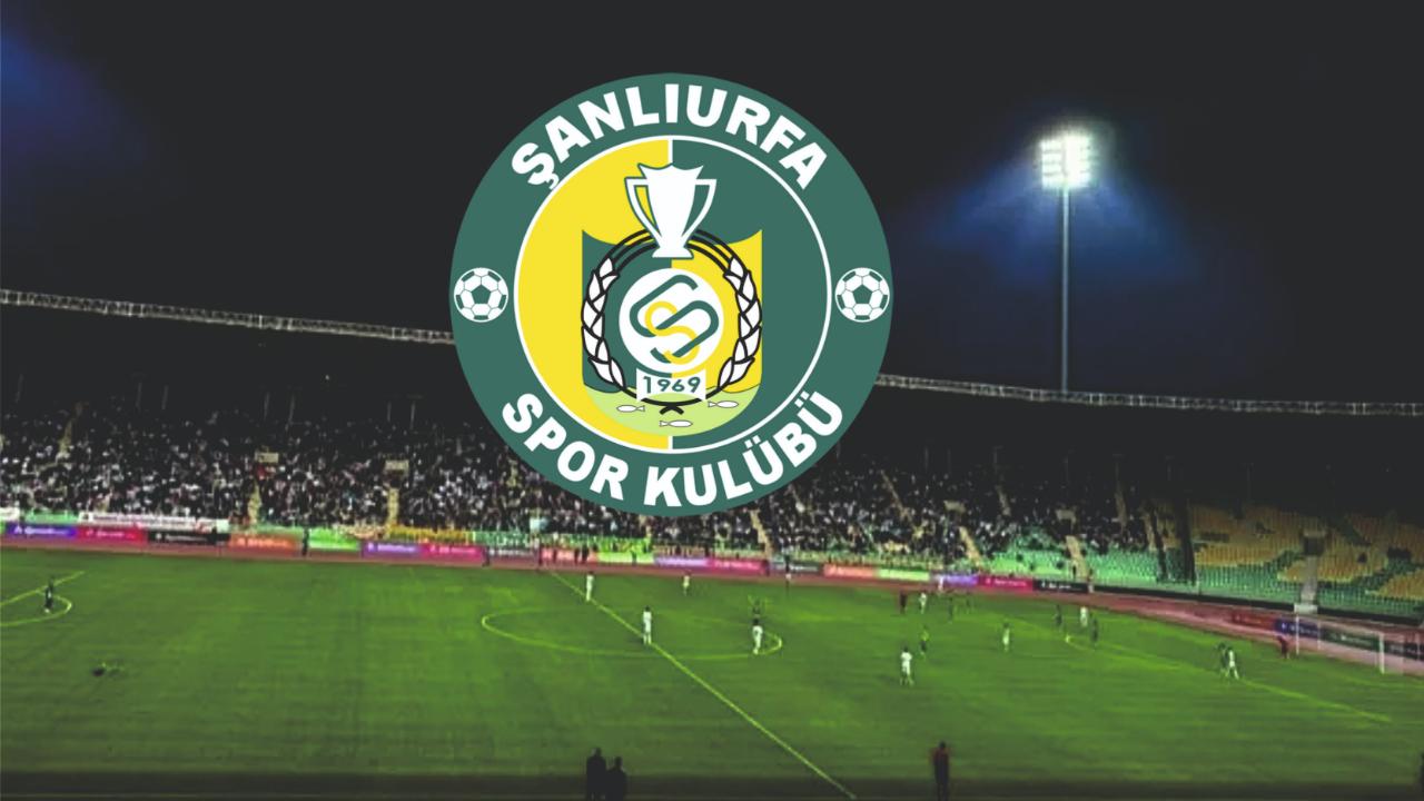 Şanlıurfaspor'a puan silme cezası mı gelecek?