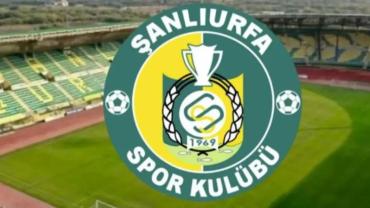 Şanlıurfaspor'da soru işaretleri artıyor