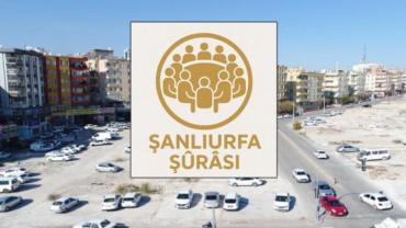 Şehir içindeki Galericiler, sitelere taşınsın önerisi
