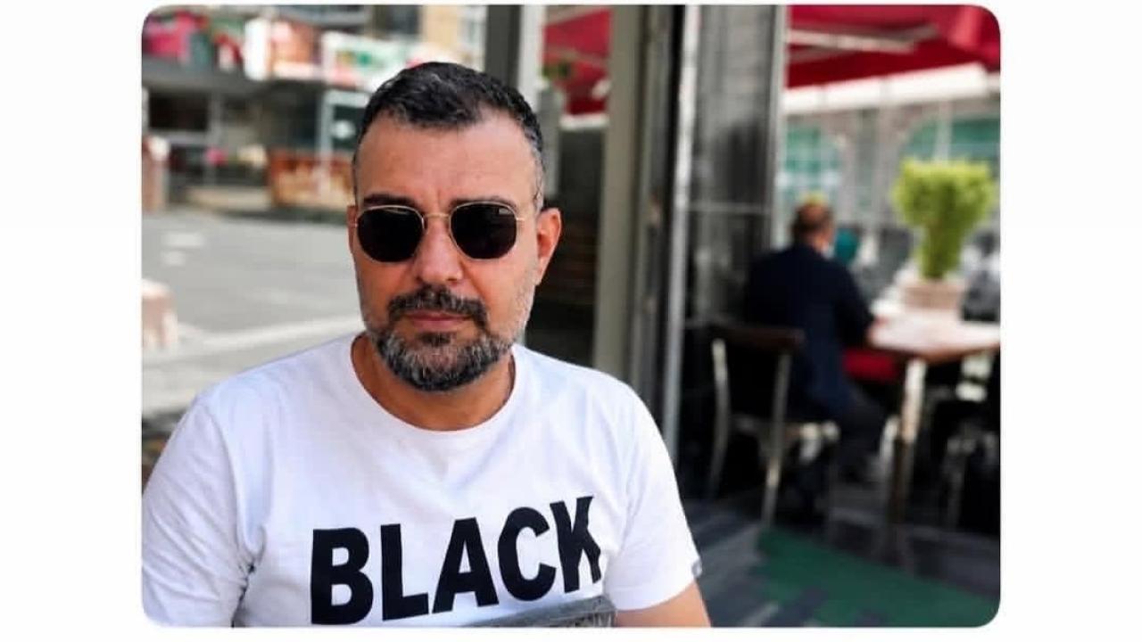silahlı saldırıda yaralanan kişi hayatını kaybetti